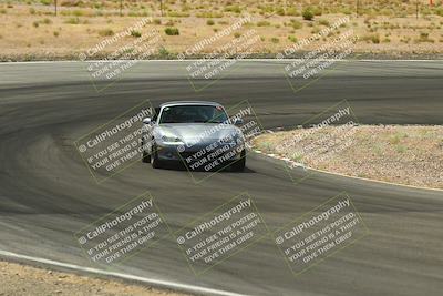 media/Jun-01-2025-CalClub SCCA (Sun) [[eae223c5dd]]/Group 1/Track Event 4/